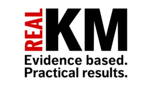 Knowledge Management for Development