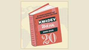 KM4D Vol. 19 No. 1 (2026)